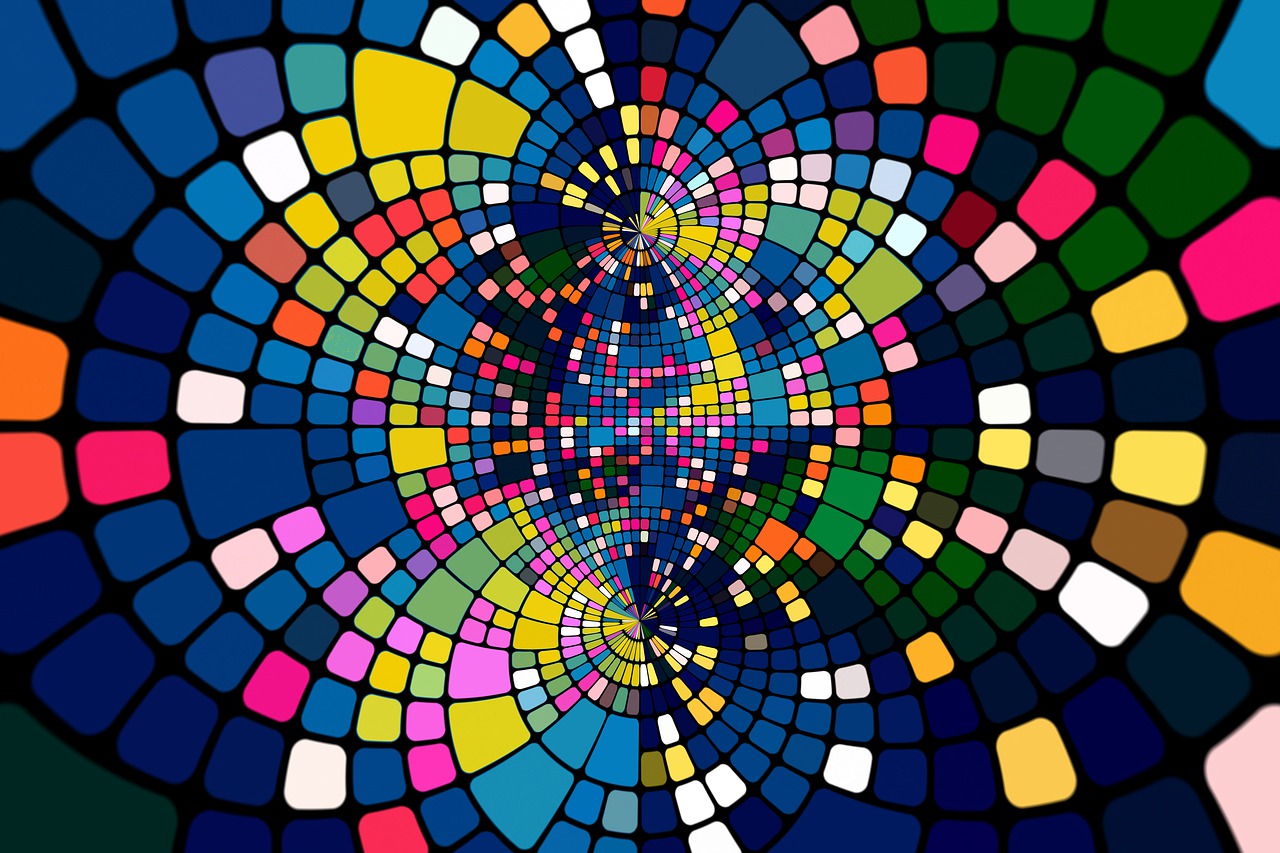 abstract, squares, background-3098691.jpg